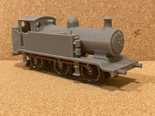 Original LBSCR E2 3D Printed Body Shell OO Gauge For Bachmann Jinty Chassis