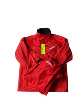 Musto Sailing Jacket &