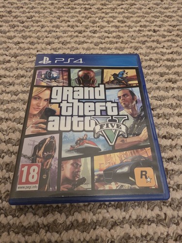 Rockstar games grand - games,