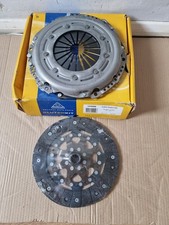 National Clutch Kit 2PCS fits