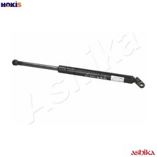 GAS SPRING BOOTCARGO AREA