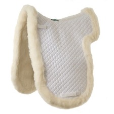 Nuumed Full Wool Dressage