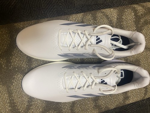 Adidas adizero golf shoes - adizero,