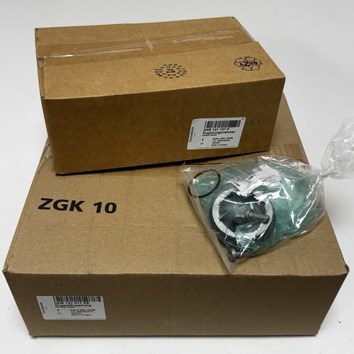 Genuine audi skoda seat - genuine,