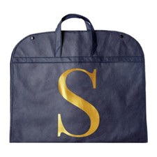 🔥 New Clothes Cover Bag