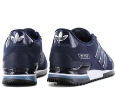 Adidas ZX750 Trainers Men's