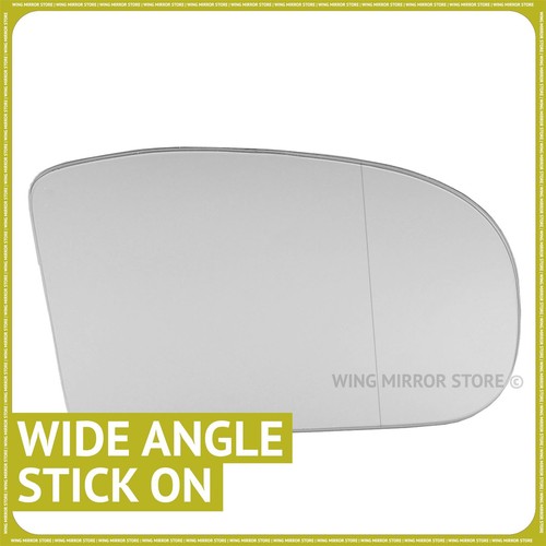 Right side for mercedes - for,