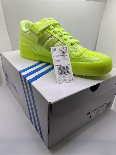 Adidas originals jeremy - adidas, by