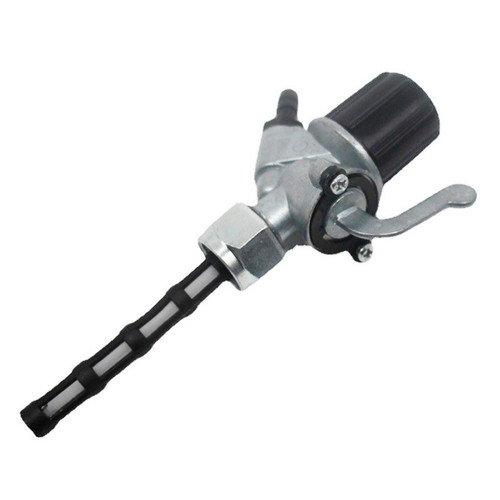 For simson etz - for,