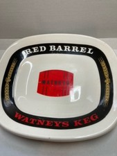 VARIOUS USED VINTAGE PUB