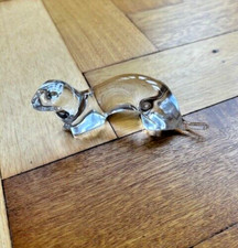 Hadeland Glassverk Ferret