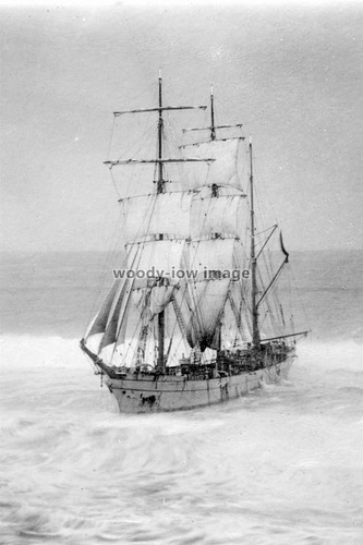 Rs2261 stranded sailing - rs2261,