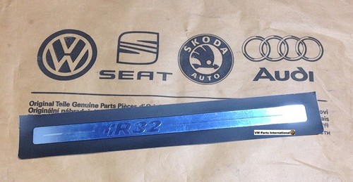 Golf mk4 r32 inner - vw,