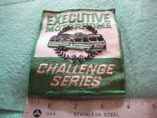 Vintage Sports Car Club Of