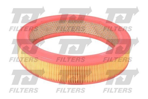 Filters car vehicle - filters,