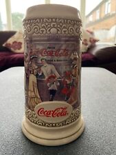 Coca Cola Coke Collectible