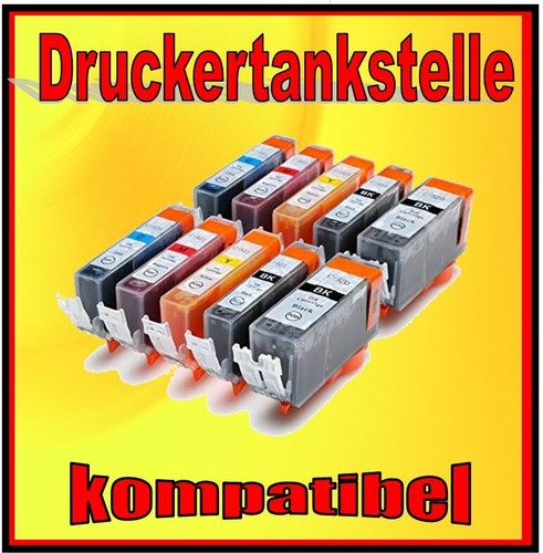 Cartridge for canon - cartridge,