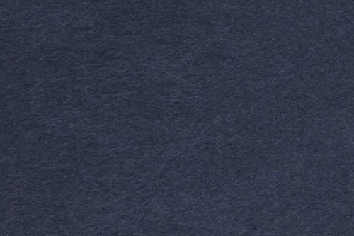 Quality 3mm soft - craft, felt