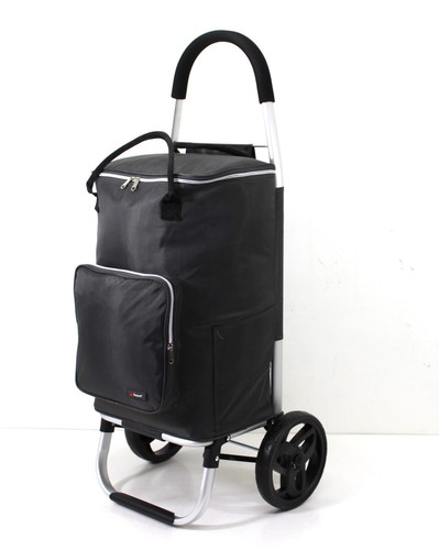 Large fully insulated - large,
