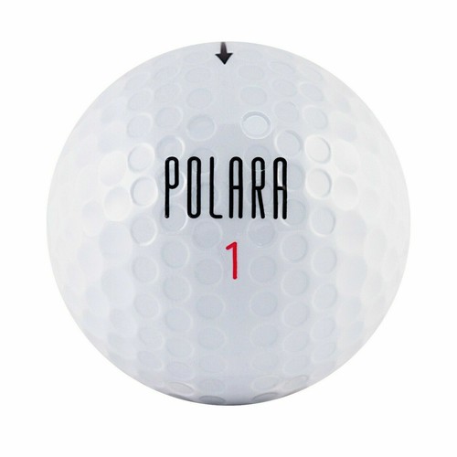 Pack white polara mix used - mix,