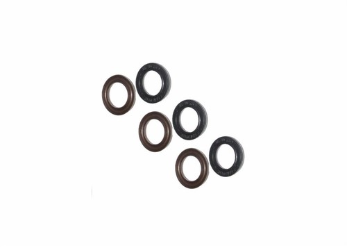 Kit genuine interpump - 19, high