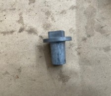 BAU 1171 LEYLAND PRINCESS 2 &