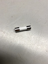 SONDORS replacement bottle style battery 5x20 fuse 20amp for 36v 350 watt models