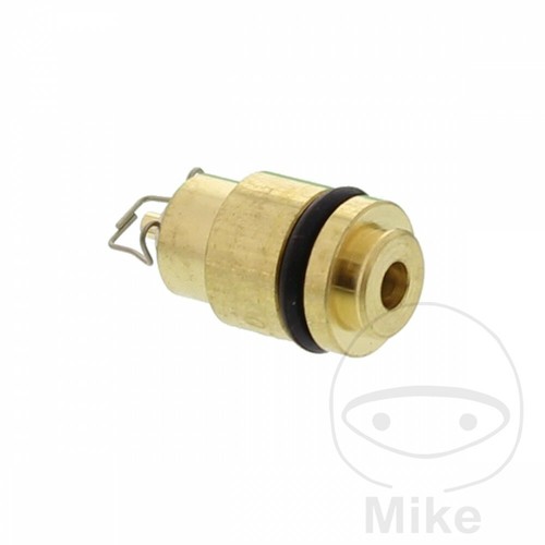Float needle valve - float,