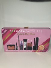 Sephora favorites makeup - favorites,