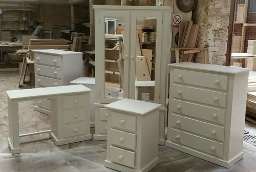 Handmade berkshire 4 - handmade,