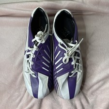 Nike T90 Nike ID 502307-991