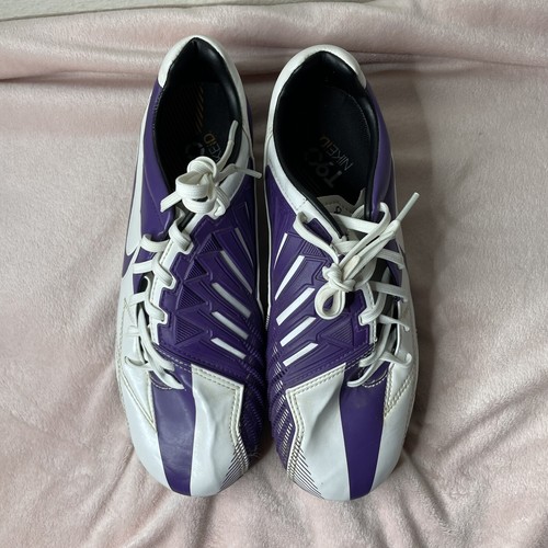 Nike t90 - id, 502307-991