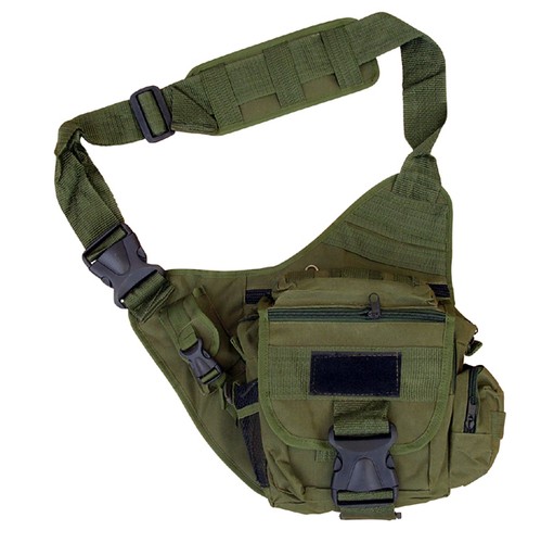 Mens combat army - combat, military