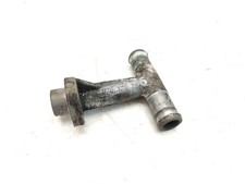 VW TRANSPORTER IV Minibus /