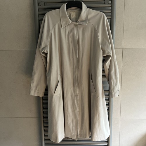 Hobbs design marilyn anselm - hobbs,