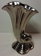Vintage Royal Winton Grimwades