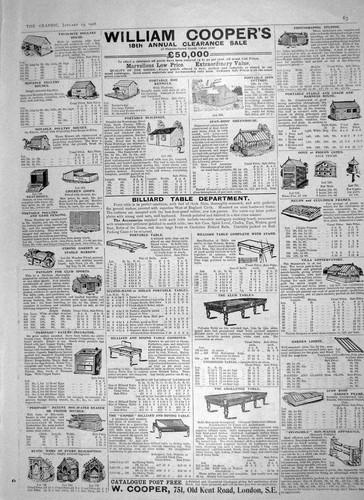 Original old antique - original,