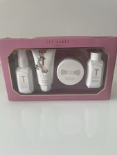 Ted Baker Precious Harmony Set
