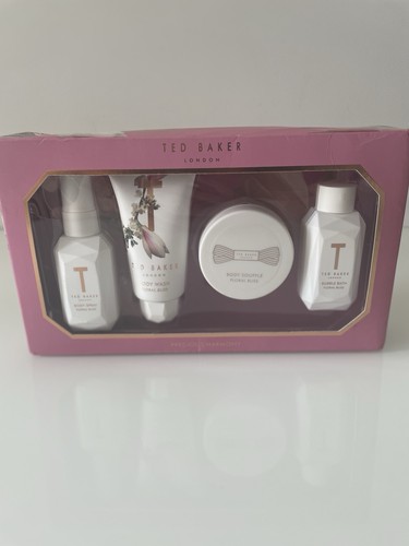 Ted baker precious harmony set - ted,