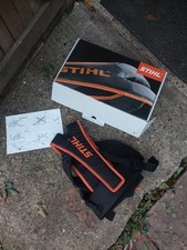 Stihl Advance Universal Harness