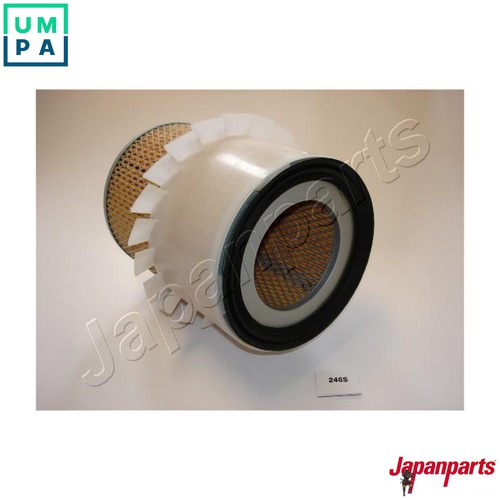 Air filter 246s for bedford - filter,