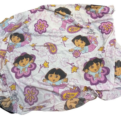 Vintage 2006 dora - dora, explorer