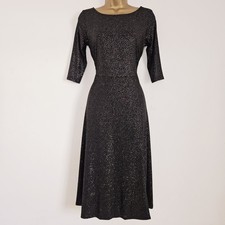 NEW Ex DOROTHY PERKINS 10-20