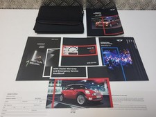 MINI R56 2006-10 Cooper D / S