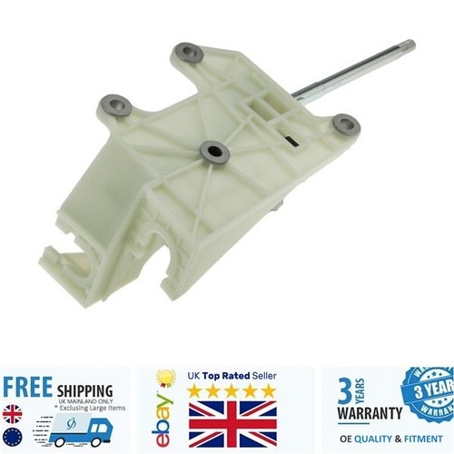 Gear lever for citroen - lever,