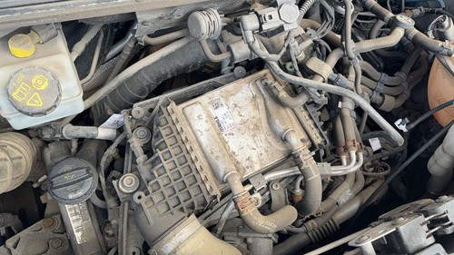 2015 2019 volkswagen - 2015-2019,