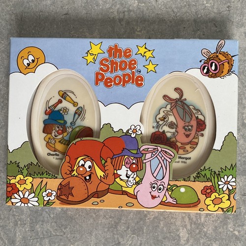Rare vintage the - vintage, people