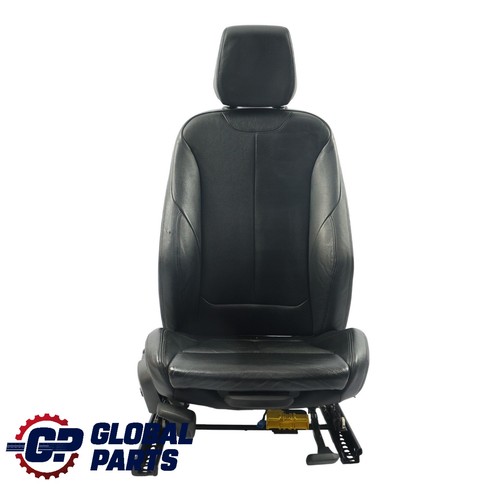 Bmw f20 front seat - seat, sport
