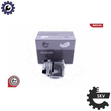 BRAKE CALIPER 55SKV592 FOR