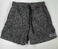 Vision Street Wear Shorts